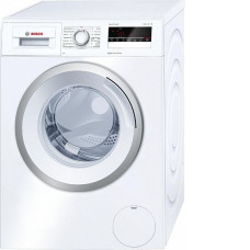 Стиральная машина Bosch WAN24260