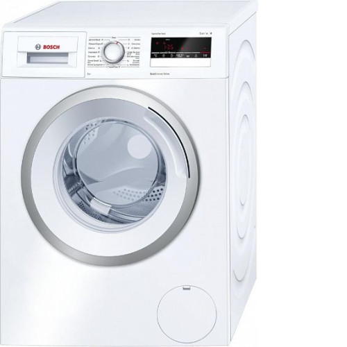 Стиральная машина Bosch WAN24260