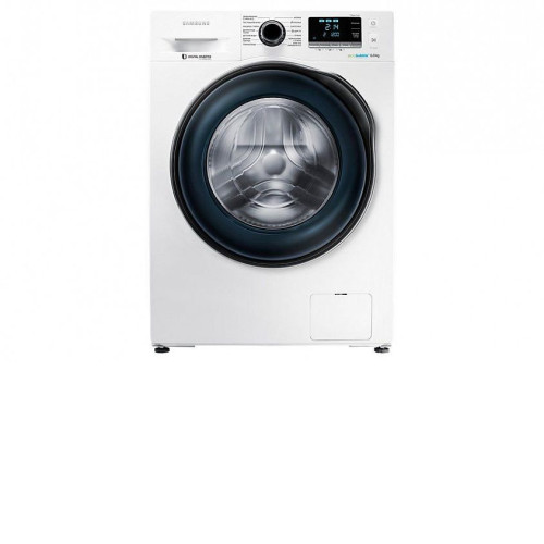 Стиральная машина SAMSUNG ww60j6210dw