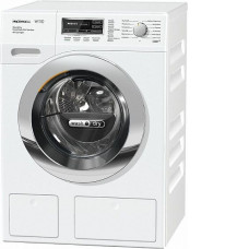 Стиральная машина MIELE WTH 730 WPM