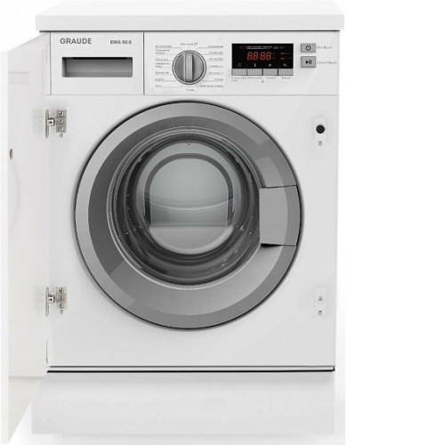Стиральная машина GRAUDE EWA 60.0