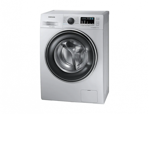 Стиральная машина Samsung WW80R42LHESDLP