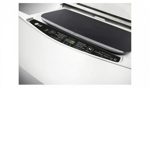 Стиральная машина LG FH-8G1MINI2