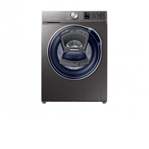 Стиральная машина Samsung WW90M64LOPO
