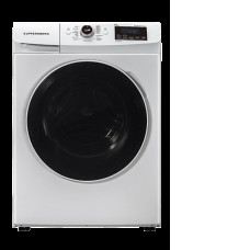 Стиральная машина KUPPERSBERG WIS 46106