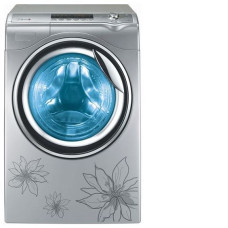 Стиральная машина DAEWOO ELECTRONICS dwc-ud1213