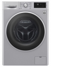 Стиральная машина LG F2J6TN1L