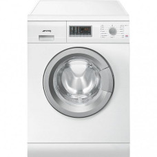 Стиральная машина с фронтальной загрузкой SMEG SLB147-2