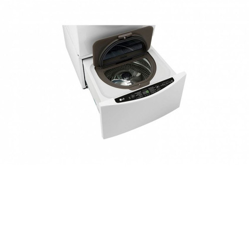 Стиральная машина LG TW202W