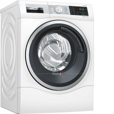Стиральная машина BOSCH WDU28590OE Стиральная машина BOSCH WDU28590OE