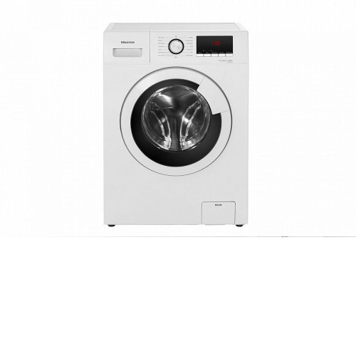 Стиральная машина Gorenje WHE72S3