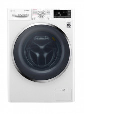 Стиральная машина LG TW-4J8JH2W