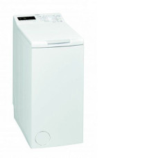 Стиральная машина с вертикальной загрузкой WHIRLPOOL wtls 70712