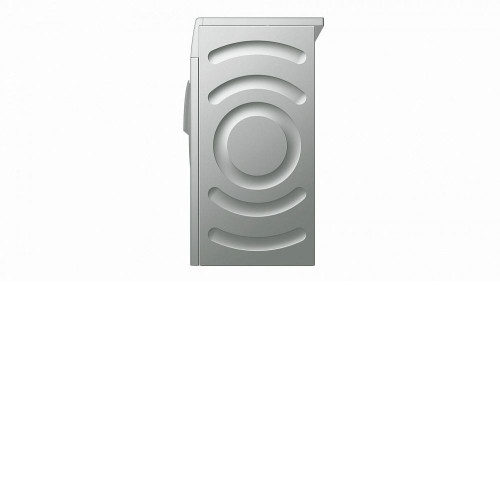 Стиральная машина BOSCH WLT2446SOE