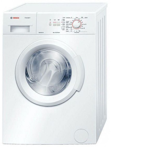 Стиральная машина BOSCH wab 20082