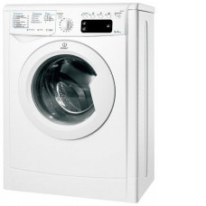 Стиральная машина INDESIT iwue 4105