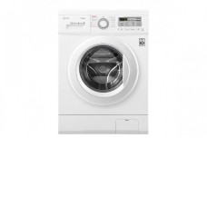 Стиральная машина LG FH-0M7WDS Стиральная машина LG FH-0M7WDS