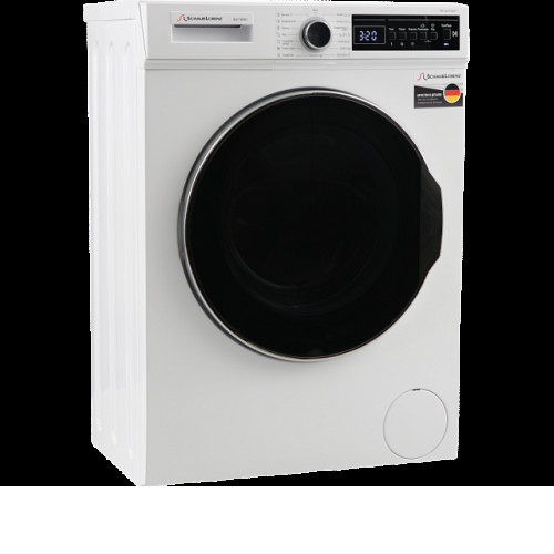 Стиральная машина SCHAUB LORENZ SLW T2621