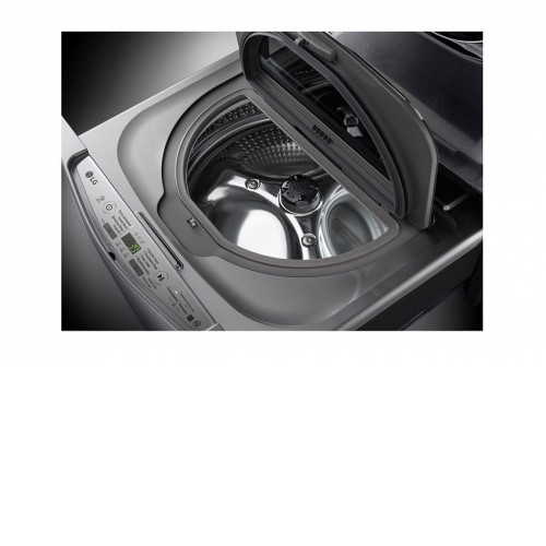 Стиральная машина LG TW206W