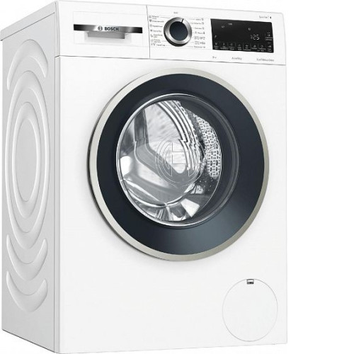 Стиральная машина BOSCH WGA242X4OE