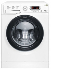 Стиральная машина HOTPOINT-ARISTON wdd 8640 b