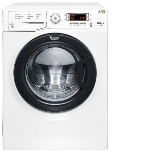 Стиральная машина HOTPOINT-ARISTON wdd 8640 b