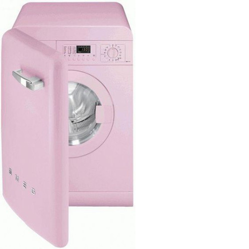 Стиральная машина SMEG lbb14ro