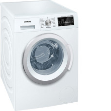 Стиральная машина полноразмерная SIEMENS wm 12t440