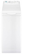 Стиральная машина ZANUSSI zwy51004wa