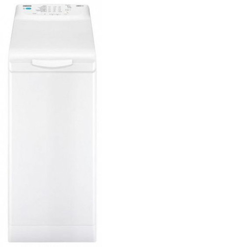 Стиральная машина ZANUSSI zwy51004wa