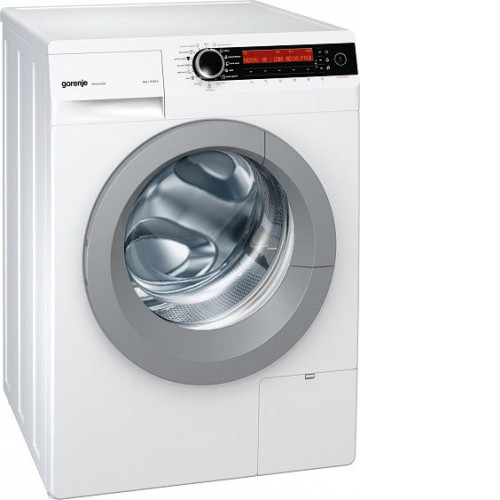 Стиральная машина Gorenje W 9865