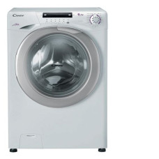 Стиральная машина CANDY go4 w6423d-07