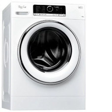 Стиральная машина WHIRLPOOL FSCR 90422