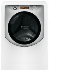 Стиральная машина HOTPOINT-ARISTON aqs1d 29 cis
