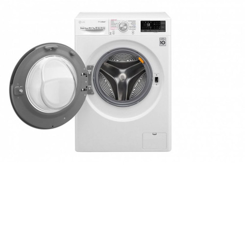 Стиральная машина LG TW-4J8JH2W