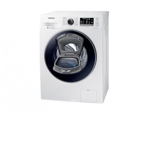 Стиральная машина Samsung WW90K54H0UW