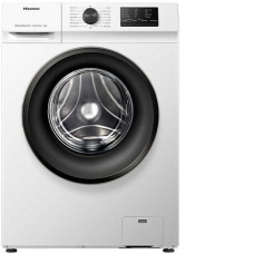 Стиральная машина HISENSE WFVC6010