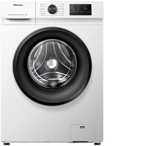 Стиральная машина HISENSE WFVC6010