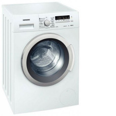 Стиральная машина SIEMENS ws 10o240 oe