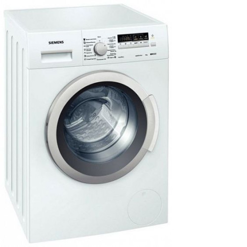 Стиральная машина SIEMENS ws 10o240 oe