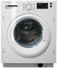 Стиральная машина SCHAUB LORENZ SLW BW6521 Стиральная машина SCHAUB LORENZ SLW BW6521