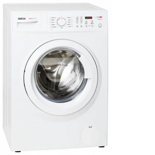 Стиральная машина Atlant 40М105-00