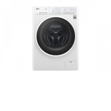 Стиральная машина LG F2H6HS0W