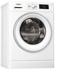 Стиральная машина Whirlpool FWSG 81083 WSV