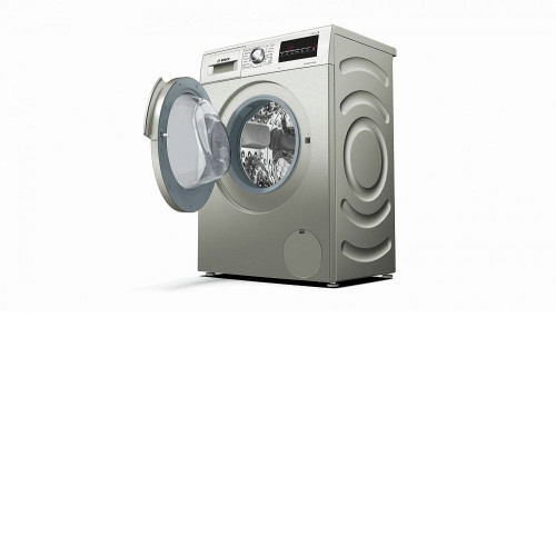 Стиральная машина BOSCH WLL2426SOE