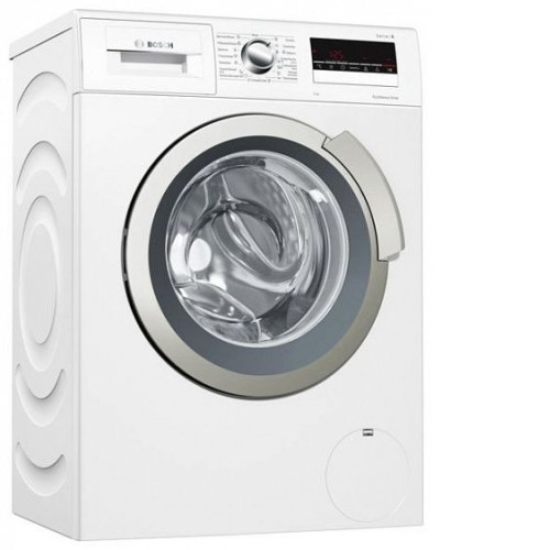 Стиральная машина BOSCH WLL24262OE