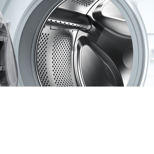 Стиральная машина с фронтальной загрузкой SIEMENS WM14N290OE