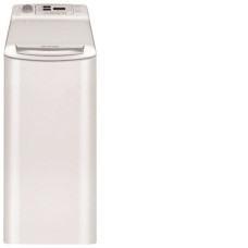 Стиральная машина BRANDT bwt 6410