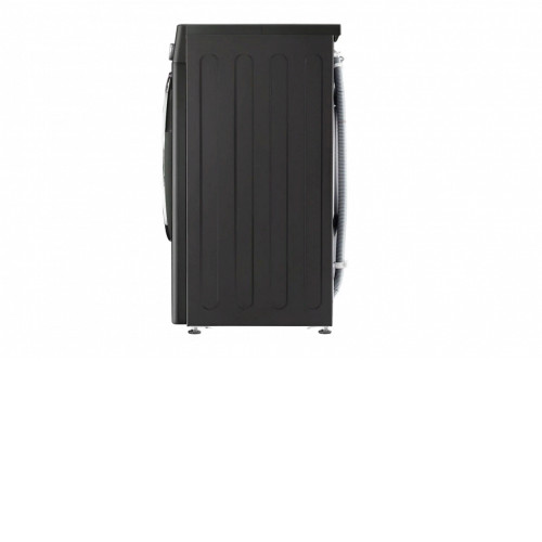 Стиральная машина LG F2V9GW9P