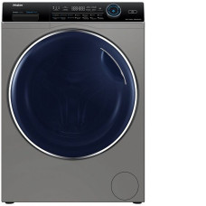Стиральная машина HAIER HWD80-BP14979S
